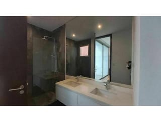 Apto renta z14 VITRA  — Apartamento en Alquiler en Zona 14, Guatemala, Ciudad — miniatura 13 de 15
