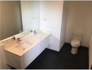 Apto renta z14 VITRA  — Apartamento en Alquiler en Zona 14, Guatemala, Ciudad — miniatura 15 de 15