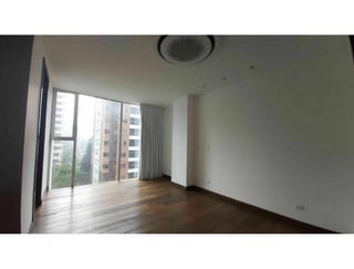 Apto renta z14 VITRA  — Apartamento en Alquiler en Zona 14, Guatemala, Ciudad — miniatura 6 de 15