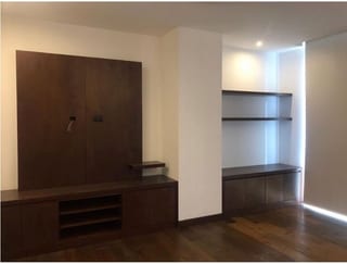 Apto renta z14 VITRA  — Apartamento en Alquiler en Zona 14, Guatemala, Ciudad — miniatura 9 de 15