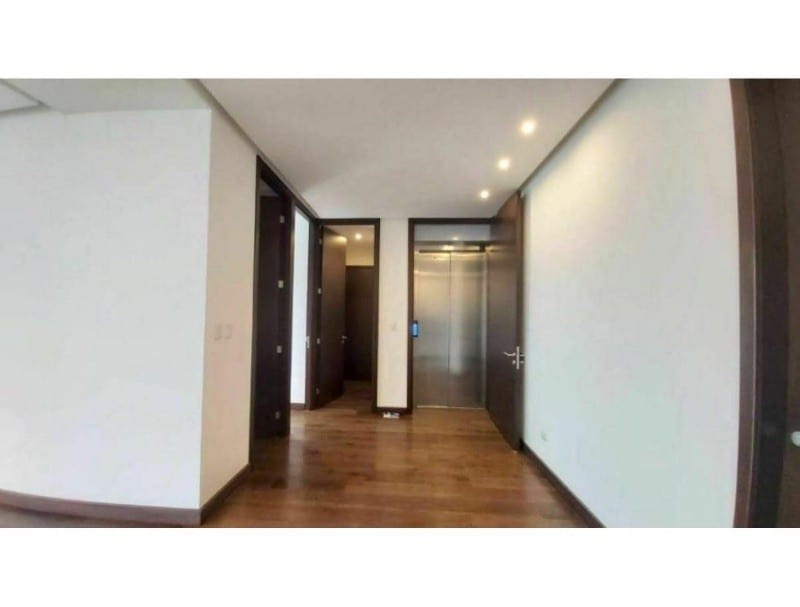Apto renta z14 VITRA  — Apartamento en Alquiler en Zona 14, Guatemala, Ciudad — foto 14 de 15