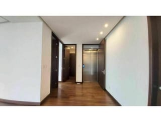 Apto renta z14 VITRA  — Apartamento en Alquiler en Zona 14, Guatemala, Ciudad — miniatura 14 de 15