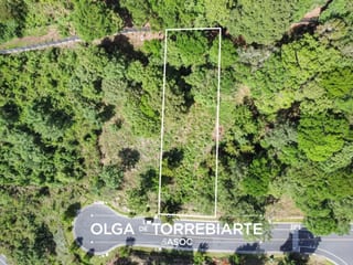 Terreno en El Pulté Golf — Terreno en Venta en El Pulté, Zona 16, Guatemala, Ciudad — miniatura 10 de 10