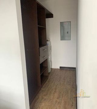 APARTAMENTO. ALQUILER. DESTINY. KM 14 CARRETERA A EL SALVADOR. GUATEMALA — Apartamento en Alquiler en km 11-15, Carretera a El Salvador, Guatemala, Ciudad — miniatura 5 de 5