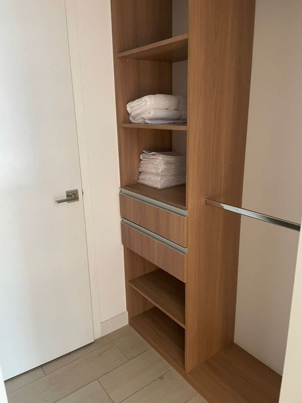 Apto amoblado en venta en QUO zona 4  — Apartamento en Venta en QUO, Zona 4, Guatemala, Ciudad — foto 6 de 14