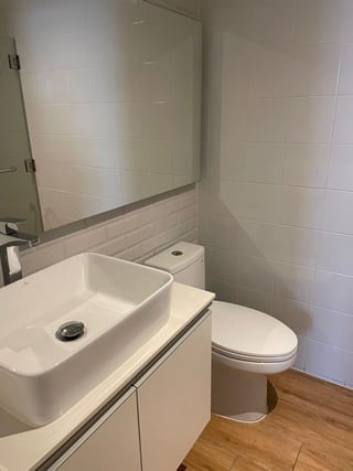 Apto amoblado en venta en QUO zona 4  — Apartamento en Venta en QUO, Zona 4, Guatemala, Ciudad — miniatura 4 de 14