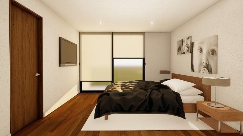 Casas en Venta arrazola four Entrada a Olmeca CES — Casa en Venta en Carretera a El Salvador, Guatemala, Ciudad — foto 2 de 10