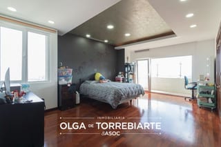 Penthouse en Torre Real, Carretera a El Salvador — Apartamento en Venta en Torre Real, Carretera a El Salvador, Guatemala, Ciudad — miniatura 3 de 13