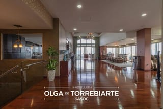 Penthouse en Torre Real, Carretera a El Salvador — Apartamento en Venta en Torre Real, Carretera a El Salvador, Guatemala, Ciudad — miniatura 13 de 13