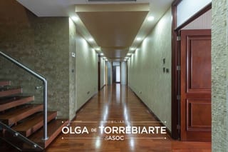 Penthouse en Torre Real, Carretera a El Salvador — Apartamento en Venta en Torre Real, Carretera a El Salvador, Guatemala, Ciudad — miniatura 6 de 13