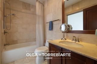 Penthouse en Torre Real, Carretera a El Salvador — Apartamento en Venta en Torre Real, Carretera a El Salvador, Guatemala, Ciudad — miniatura 2 de 13