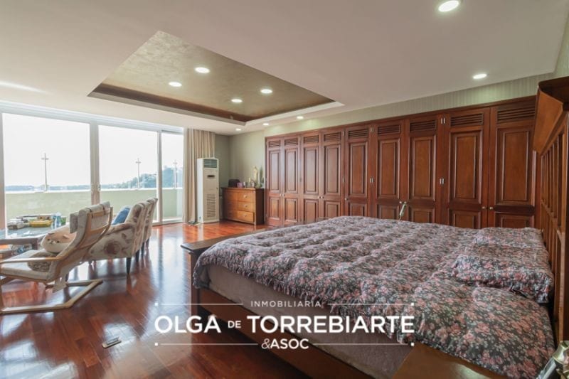 Penthouse en Torre Real, Carretera a El Salvador — Apartamento en Venta en Torre Real, Carretera a El Salvador, Guatemala, Ciudad — foto 5 de 13