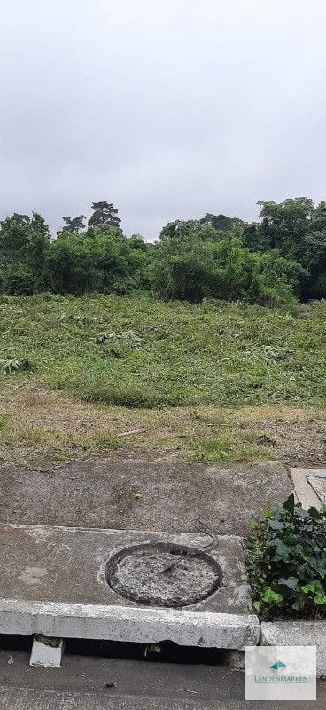 Terreno Plano en Alta Vista Country Club San Jose Pinula — Terreno en Venta en San José Pinula, Guatemala, Ciudad — foto 2 de 4