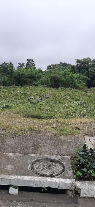 Terreno Plano en Alta Vista Country Club San Jose Pinula — Terreno en Venta en San José Pinula, Guatemala, Ciudad — miniatura 2 de 4
