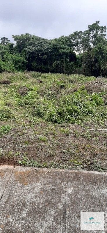 Terreno Plano en Alta Vista Country Club San Jose Pinula — Terreno en Venta en San José Pinula, Guatemala, Ciudad — foto 3 de 4