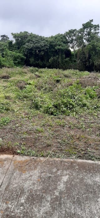 Terreno Plano en Alta Vista Country Club San Jose Pinula — Terreno en Venta en San José Pinula, Guatemala, Ciudad — miniatura 3 de 4