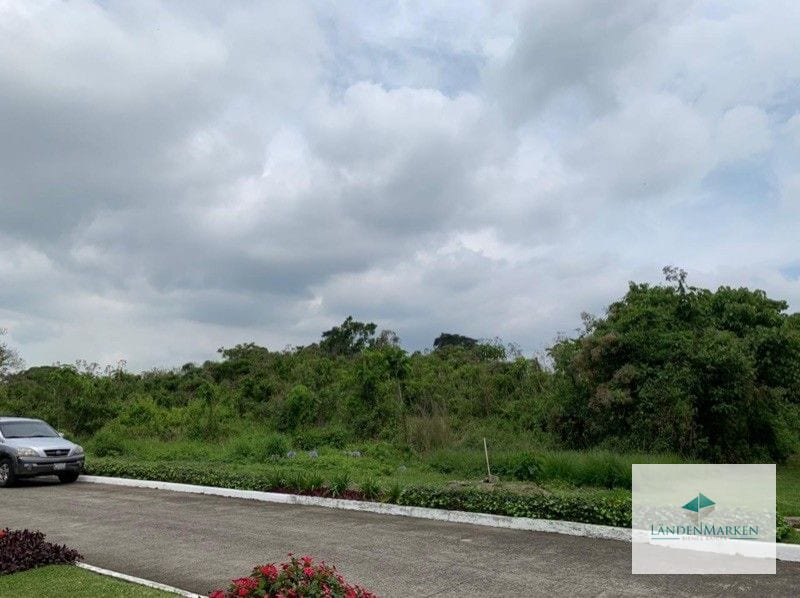 Terreno Plano en Alta Vista Country Club San Jose Pinula — Terreno en Venta en San José Pinula, Guatemala, Ciudad — foto 1 de 4