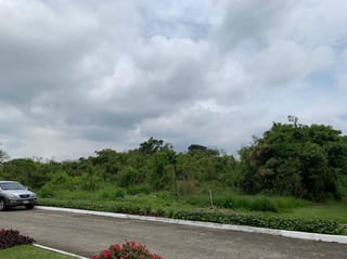 Terreno Plano en Alta Vista Country Club San Jose Pinula — Terreno en Venta en San José Pinula, Guatemala, Ciudad — miniatura 1 de 4