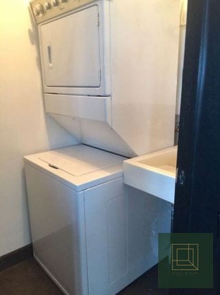 Apartamento en venta zona 16 — Apartamento en Venta en Nueva Caledonia, Zona 16, Guatemala, Ciudad — miniatura 7 de 7