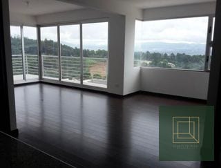 Apartamento en venta zona 16 — Apartamento en Venta en Nueva Caledonia, Zona 16, Guatemala, Ciudad — miniatura 5 de 7