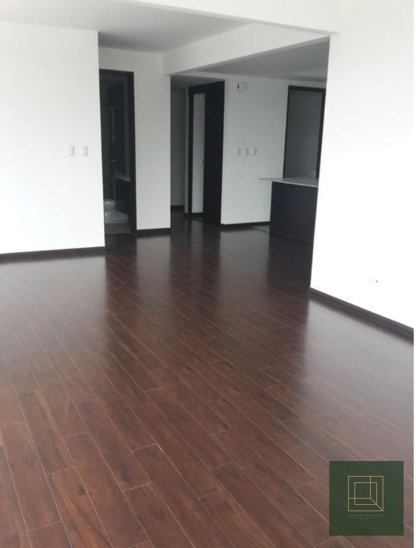 Apartamento en venta zona 16 — Apartamento en Venta en Nueva Caledonia, Zona 16, Guatemala, Ciudad — foto 2 de 7