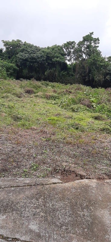 Terreno Plano en Alta Vista Country Club San Jose Pinula — Terreno en Venta en San José Pinula, Guatemala, Ciudad — foto 4 de 4
