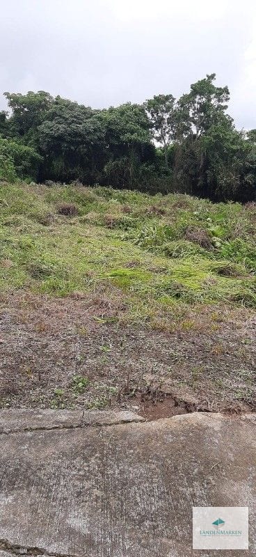 Terreno Plano en Alta Vista Country Club San Jose Pinula — Terreno en Venta en San José Pinula, Guatemala, Ciudad — foto 4 de 4
