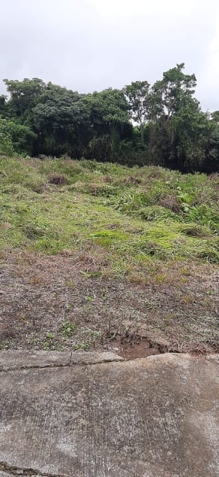 Terreno Plano en Alta Vista Country Club San Jose Pinula — Terreno en Venta en San José Pinula, Guatemala, Ciudad — miniatura 4 de 4