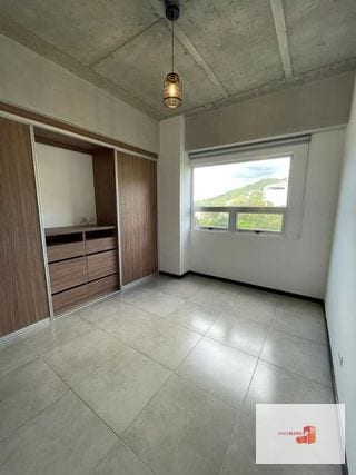 Pent house con vista al bosque y volcanes — Apartamento en Alquiler en Vista Hermosa II, Zona 15, Guatemala, Ciudad — miniatura 2 de 14