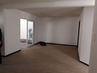 Casa en venta Entrada a Fraijanes km 21 CES — Casa en Venta en Carretera a El Salvador, Guatemala, Ciudad — miniatura 6 de 6