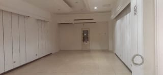 Local en Venta CC Galerias La Pradera zona 10 — Local en Venta en Zona 10, Guatemala, Ciudad — miniatura 1 de 6
