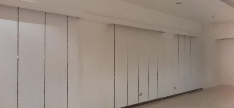 Local en Venta CC Galerias La Pradera zona 10 — Local en Venta en Zona 10, Guatemala, Ciudad — foto 6 de 6