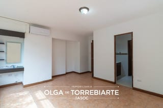 Townhouse en Solana, San Lazaro — Apartamento en Alquiler en San Lázaro, Zona 15, Guatemala, Ciudad — miniatura 12 de 16