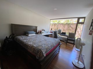 Apartamento en venta Zona 14/ 3 hab — Apartamento en Venta en Zona 14, Guatemala, Ciudad — miniatura 14 de 15