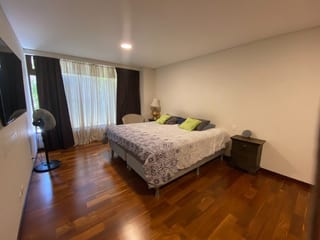 Apartamento en venta Zona 14/ 3 hab — Apartamento en Venta en Zona 14, Guatemala, Ciudad — miniatura 12 de 15