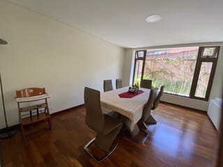 Apartamento en venta Zona 14/ 3 hab — Apartamento en Venta en Zona 14, Guatemala, Ciudad — miniatura 10 de 15