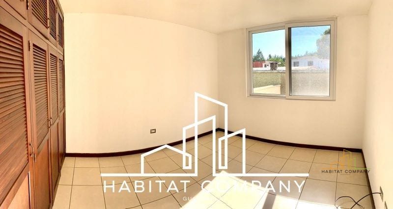 Casa en venta Carretera a El Salvador- Santa Mónica Km 16.5 entrada a Olmeca, Fraijanes — Casa en Venta en km 16-20, Carretera a El Salvador, Guatemala, Ciudad — foto 9 de 9
