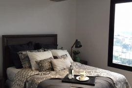 APARTAMENTO EN ZONA 4 — Apartamento en Venta en Zona 9, Guatemala, Ciudad — miniatura 2 de 2