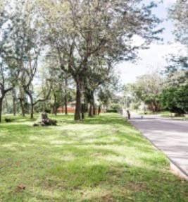 Terreno en Venta Club San Isidro zona 16 — Terreno en Venta en Zona 16, Guatemala, Ciudad — miniatura 4 de 4