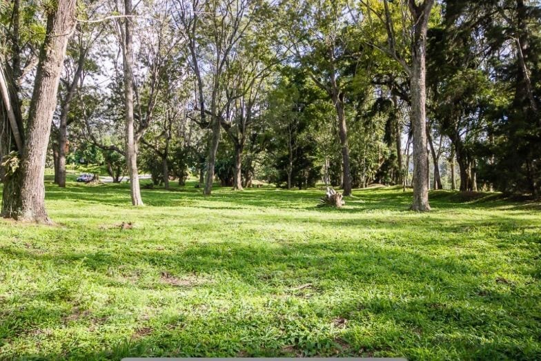 Terreno en Venta Club San Isidro zona 16 — Terreno en Venta en Zona 16, Guatemala, Ciudad — foto 3 de 4