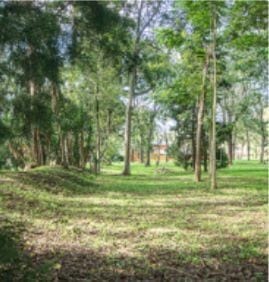 Terreno en Venta Club San Isidro zona 16 — Terreno en Venta en Zona 16, Guatemala, Ciudad — miniatura 2 de 4