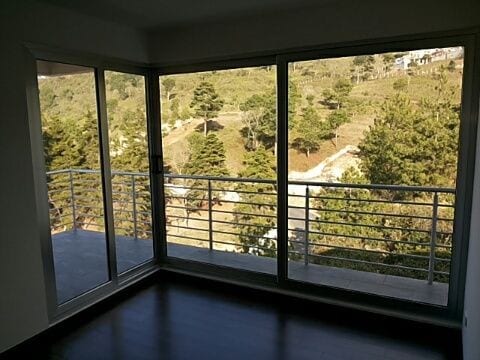 !!!atencion Inversionistas !!! z.16 Apto Moderno Edificio — Apartamento en Venta en Caledonia, Zona 16, Guatemala, Ciudad — foto 4 de 5