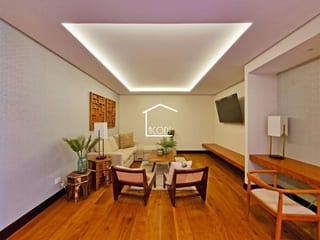APARTAMENTO NUEVO EN ZONA 14 — Apartamento en Venta en Zona 14, Guatemala, Ciudad — miniatura 1 de 4