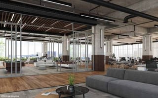 OFICINAS EN ZONA 13  — Oficina en Venta en Zona 13, Guatemala, Ciudad — miniatura 4 de 4