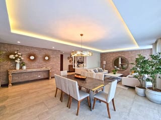 APARTAMENTO NUEVO EN ZONA 14 — Apartamento en Venta en Zona 14, Guatemala, Ciudad — miniatura 3 de 4