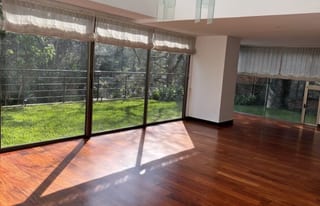 Verdino Apartamento de 2 Niveles en Venta Zona 15 Vista Hermosa I — Apartamento en Venta en Verdino, Zona 15, Guatemala, Ciudad — miniatura 6 de 11