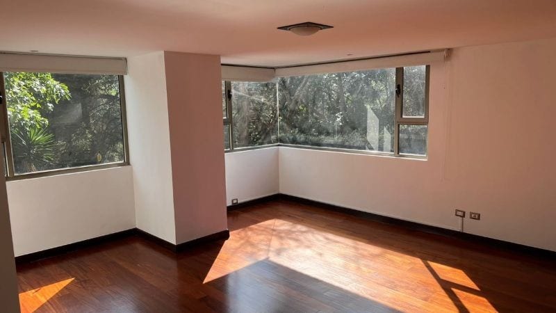 Verdino Apartamento de 2 Niveles en Venta Zona 15 Vista Hermosa I — Apartamento en Venta en Verdino, Zona 15, Guatemala, Ciudad — foto 3 de 11