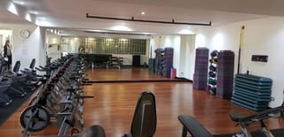 Verdino Apartamento de 2 Niveles en Venta Zona 15 Vista Hermosa I — Apartamento en Venta en Verdino, Zona 15, Guatemala, Ciudad — miniatura 2 de 11
