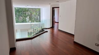 Verdino Apartamento de 2 Niveles en Venta Zona 15 Vista Hermosa I — Apartamento en Venta en Verdino, Zona 15, Guatemala, Ciudad — miniatura 9 de 11