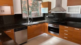 Verdino Apartamento de 2 Niveles en Venta Zona 15 Vista Hermosa I — Apartamento en Venta en Verdino, Zona 15, Guatemala, Ciudad — miniatura 11 de 11